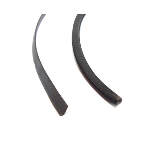 Dino Spyder Lower Boot Rubbers	FIA04525