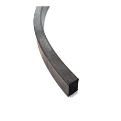 Battery Cover Gasket	FIA04530