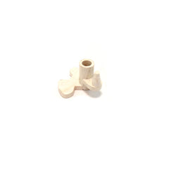 Wiper Stalk Mechanism	FIA04535