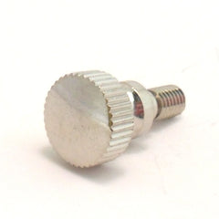 Fuse Plate Retaining Screw	FIA04560