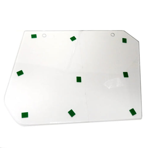 Door Glass	FIA05005
