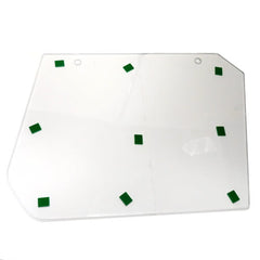 Door Glass	FIA05005