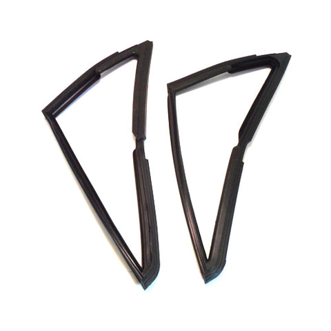 Dino Spyder Vent Window Seal, Set	FIA05035