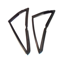 Dino Spyder Vent Window Seal, Set	FIA05035