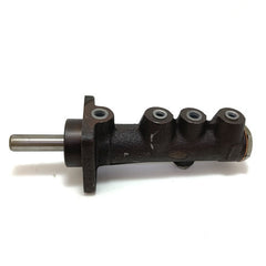 Brake Master Cylinder	FIA06085