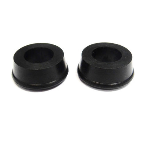 Compensator Control Rod Bushing, Pair	FIA06100