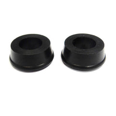 Compensator Control Rod Bushing, Pair	FIA06100