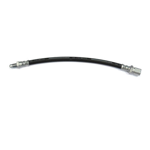 Rear Brake Hose	FIA06115