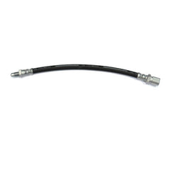 Rear Brake Hose	FIA06115
