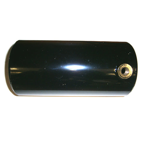 Vacuum Tank - Side Hose Fitment	FIA06155