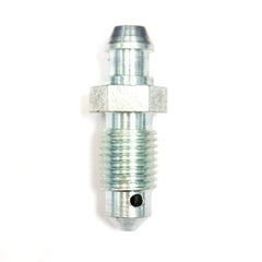 Bleed Screw 2000	FIA06165