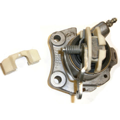 Rear Caliper Block Spacer 2400	FIA06215
