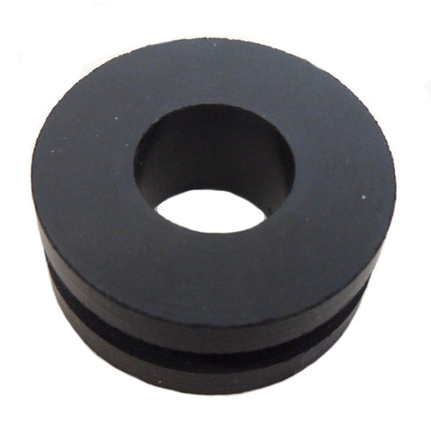 Handbrake Cable Rubber Grommet	FIA06220