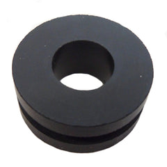 Handbrake Cable Rubber Grommet	FIA06220