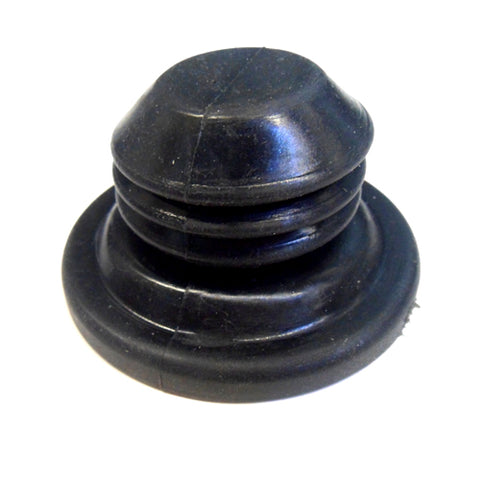 Brake Fluid Reservoir Rubber	FIA06225