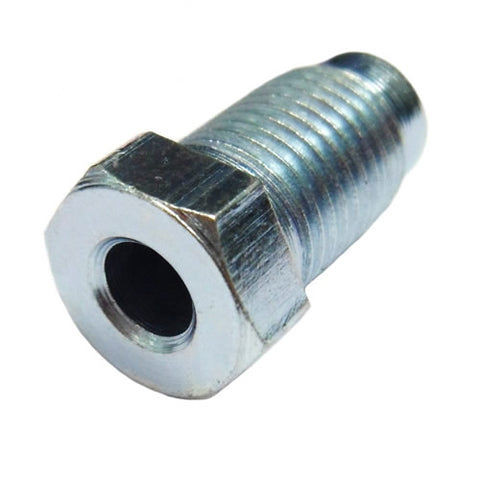 3/8th UNF Brake Pipe Union	FIA06230