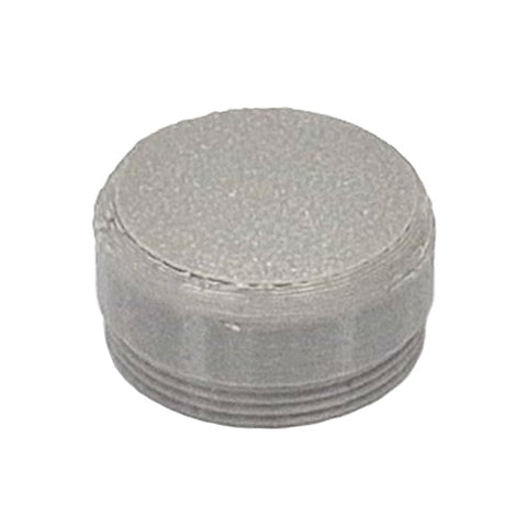 Rear Caliper Cap	FIA06235