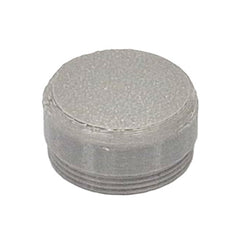 Rear Caliper Cap	FIA06235