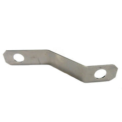 Track Arm to Front Upright Lock Tab	FIA07015