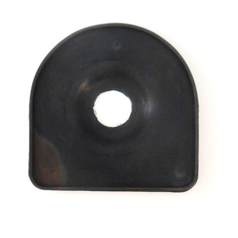 Steering Column Rubber	FIA07020