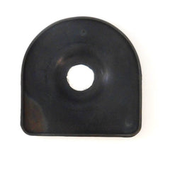 Steering Column Rubber	FIA07020
