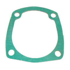 Steering Box Top Gasket	FIA07025