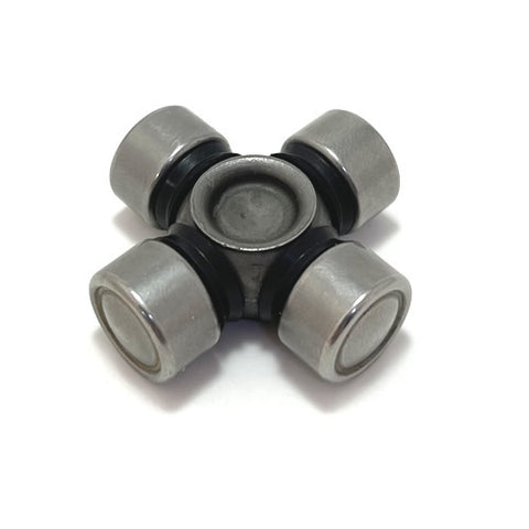 Steering Shaft UJ	FIA07030