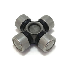 Steering Shaft UJ	FIA07030