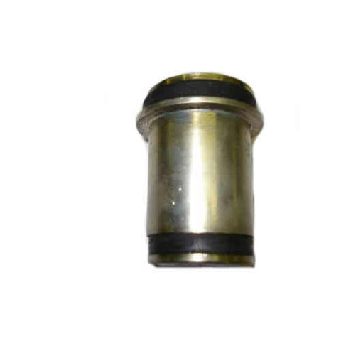 Rear Upper Front Wishbone Bush	4055976