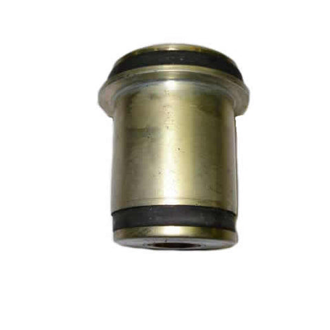 Front Upper Front Wishbone Bush	4060019