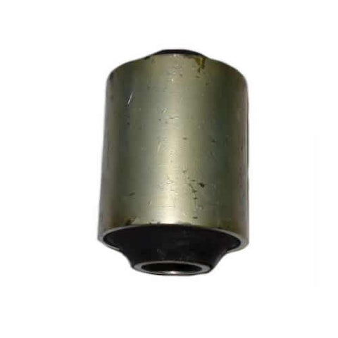 Lower Suspension Arm Bush	4181070