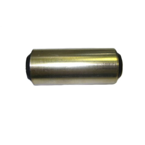 Rear Rear Leaf Spring Rubber Bush	4077798