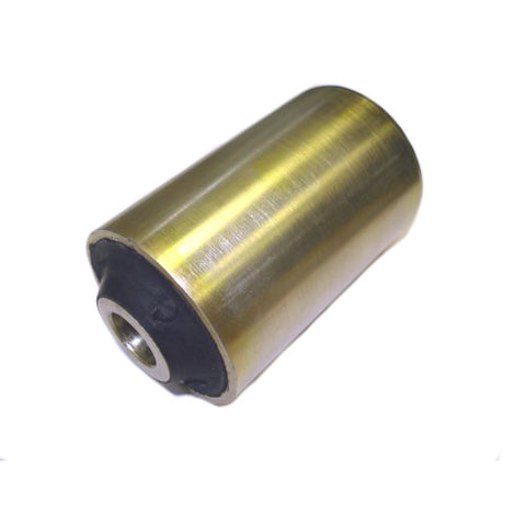 Front Rear Leaf Spring Rubber Bush	4154531