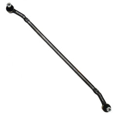 Centre Drag Link 2000 2400	FIA08090