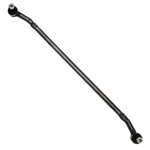 Centre Drag Link 2000 2400	FIA08090