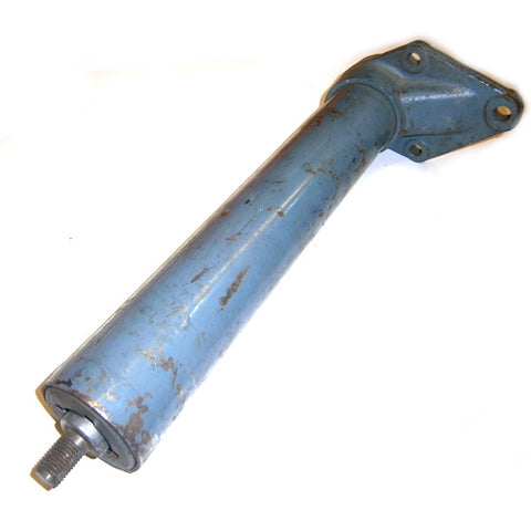 Shock Absorber, Stanchion length 368mm.	FIA08112