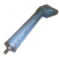 Shock Absorber, Stanchion length 368mm.	FIA08112