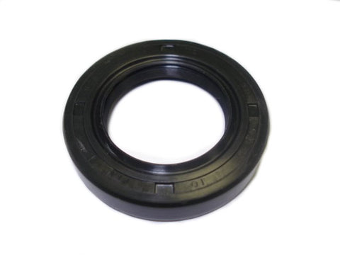 Rear Wheel Bearing Oil Seal 2000	FIA08170