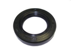 Rear Wheel Bearing Oil Seal 2000	FIA08170
