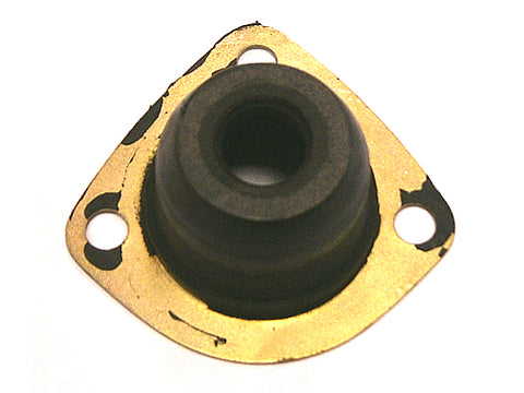 Ball Joint Boot	FIA08175