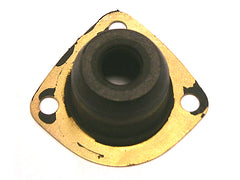 Ball Joint Boot	FIA08175