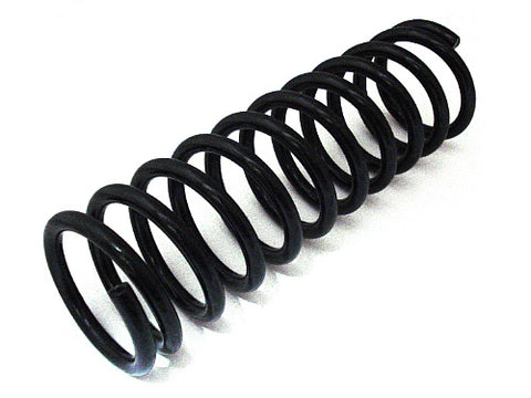 2000 Spyder Front Road Spring	FIA08200