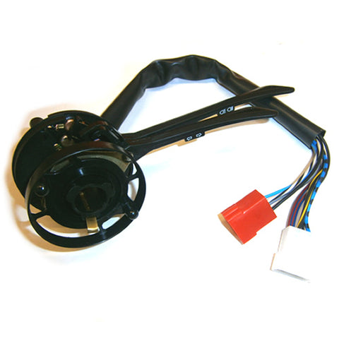 Steering Column Switch	FIA08205