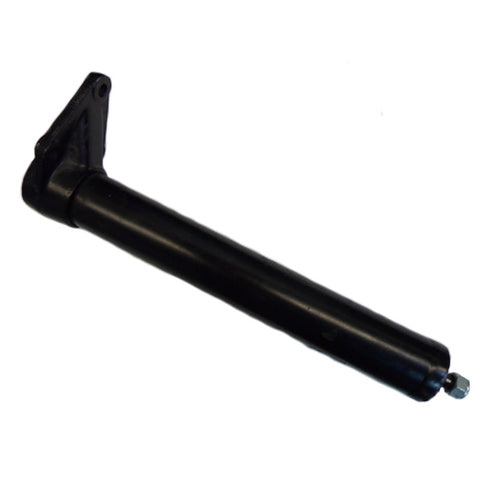 Shock Absorber	FIA08210