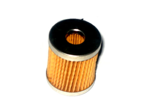 Spare Filter	FIA09060