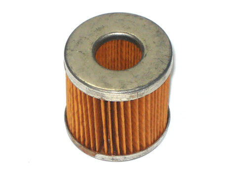 Fuel Filter	FIA09066