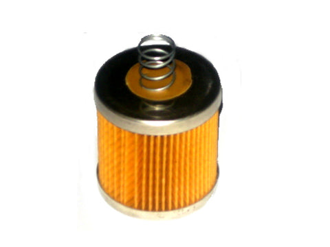 Spare filter	FIA09070