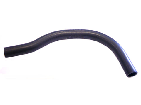 New Breather Pipe for High-Performance Filters	FIA09115