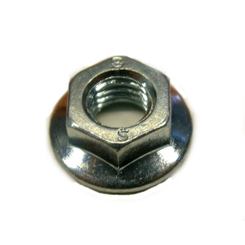 Air Filter Nuts	FIA09135