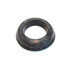 Fuel Filler Neck Rubber	FIA09140